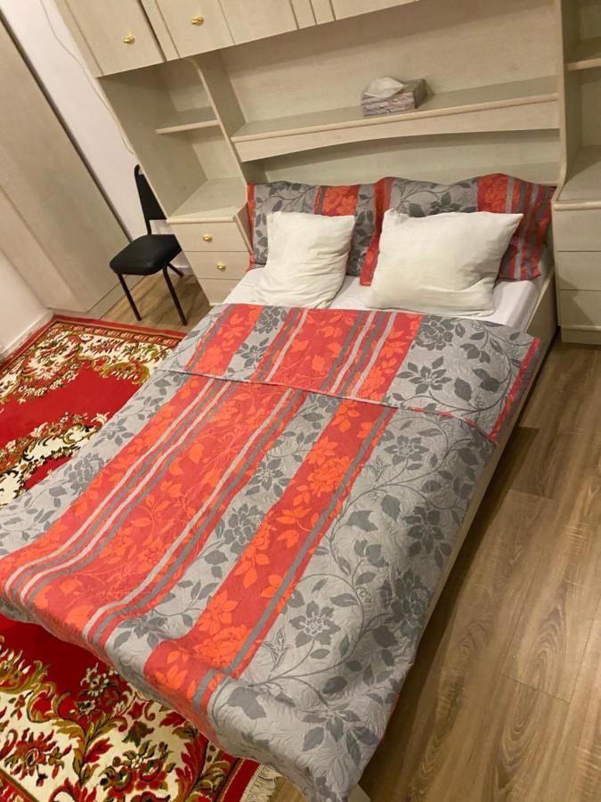 Superbe Appartement Charleroi Dış mekan fotoğraf